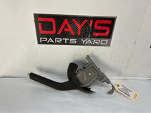 2013 Chevy Camaro Emergency E Parking Brake Handle Lever OEM