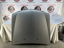 2006 Cadillac CTS-V Hood Assembly OEM