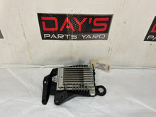 2016 Chevy SS Sedan Bose Stereo Radio Amplifier OEM