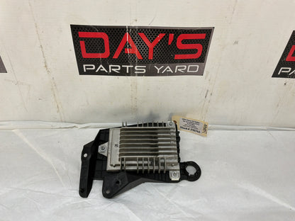 2016 Chevy SS Sedan Bose Stereo Radio Amplifier OEM