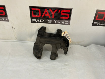 Splash - Day's Parts Yard