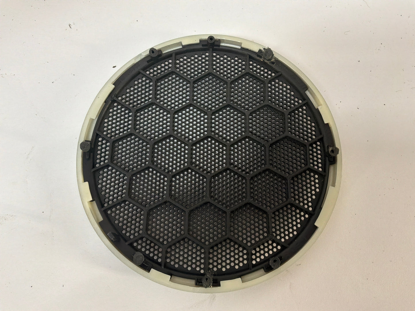 2008 Pontiac G8 GT Door Speaker Grill Cover Panel OEM
