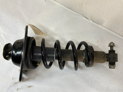 2013 Chevy Camaro LH Driver Rear Suspension Shock Strut Absorber Assembly OEM