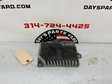 2016 Cadillac CTS-V Bose Radio Speaker Amplifier OEM