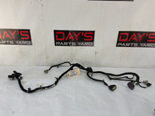 D34527 - Day's Parts Yard