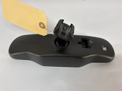 2009 Cadillac CTS-V Rear View Rearview Mirror OEM
