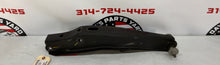 2013 Chevy Camaro 1LE RH Passenger Rear Suspension Lower Control Arm OEM
