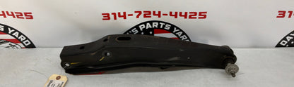 2013 Chevy Camaro 1LE RH Passenger Rear Suspension Lower Control Arm OEM