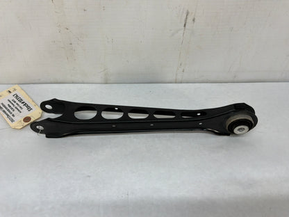 2023 Chevy Camaro SS Rear LH Driver Suspension Lower Trailing Link OEM