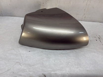 Lh mirror - Day's Parts Yard