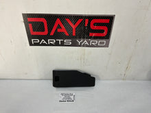 2009 Pontiac G8 GT Interior Kick Panel Fuse Box Cover Panel Door Trim OEM - Day's Parts Yard