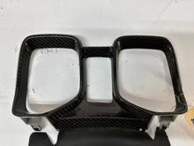 2015 Chevy Camaro SS 1LE Speedometer Gauge Bezel Trim OEM