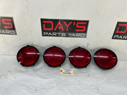 Brake light - Day's Parts Yard