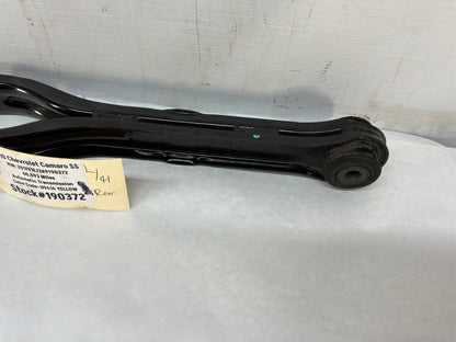 Rear lh control arm - Day's Parts Yard
