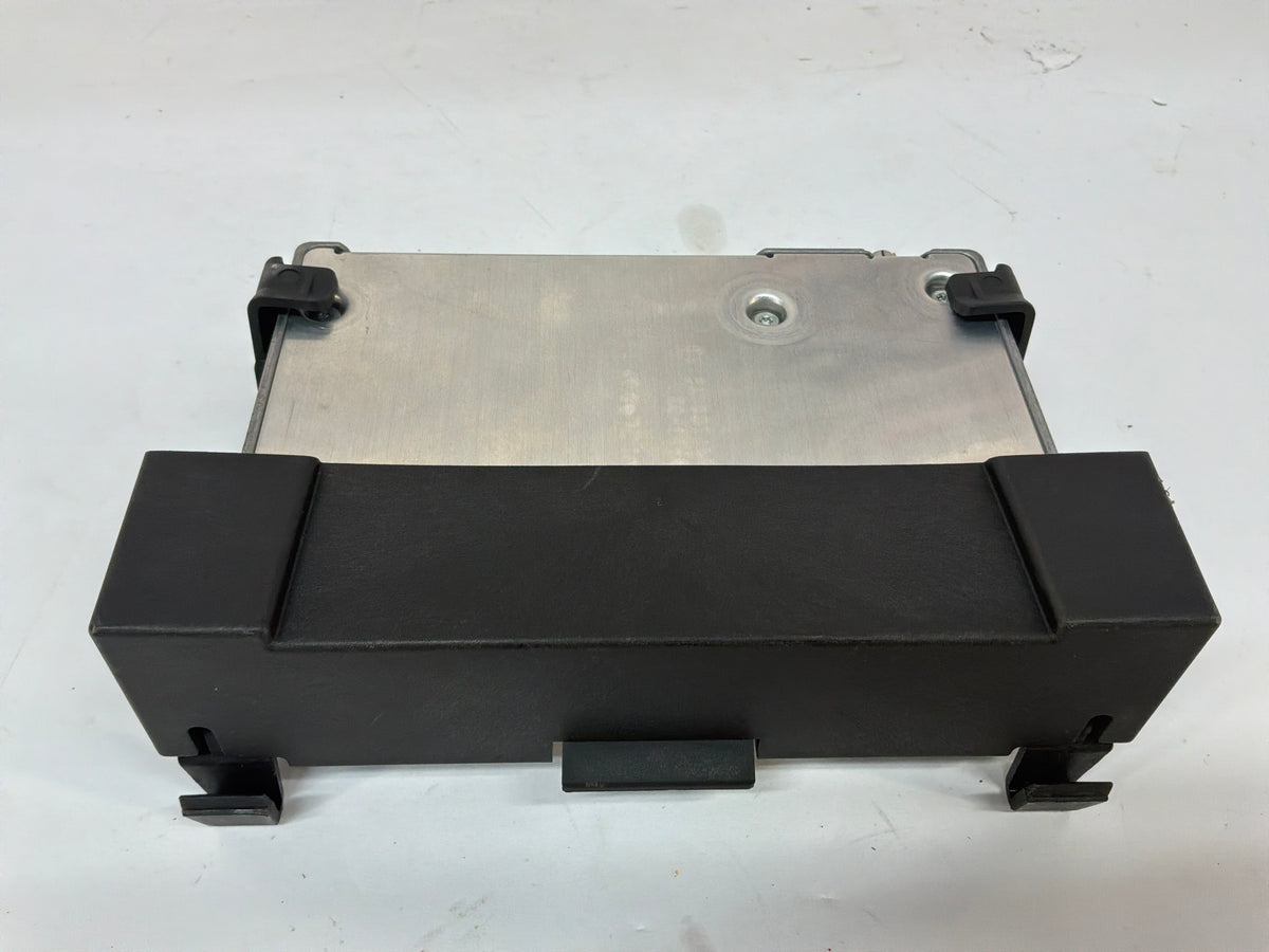 2008 Pontiac G8 GT On Star Communication Module w/ Bracket OEM
