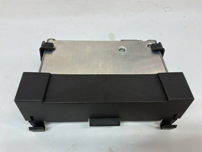 2008 Pontiac G8 GT On Star Communication Module w/ Bracket OEM