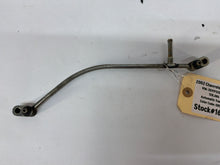 2002 Chevy Camaro Z28 Coolant Steam Vent Tube Line Hose OEM - Day's Parts Yard