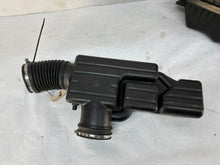 2014 Chevy Caprice PPV Factory Cold Air Intake OEM