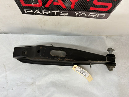 2015 Chevy SS Sedan LH Driver Rear Suspension Lower Control Arm OEM - Day's Parts Yard
