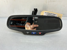 Rear view mirror - Day's Parts Yard