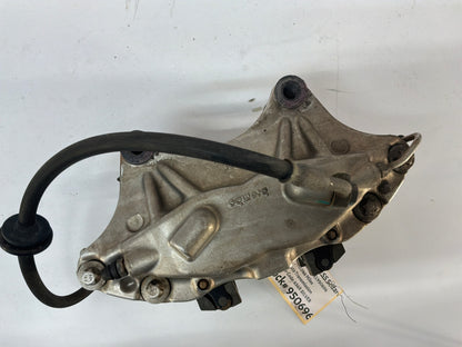 2014 Chevy SS Sedan Fronts Brembo Brake Calipers OEM