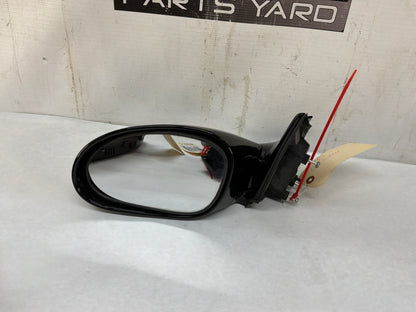 Mirror - Day's Parts Yard