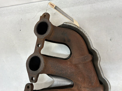 2005 Pontiac GTO Factory OEM Exhaust Manifolds Set OEM