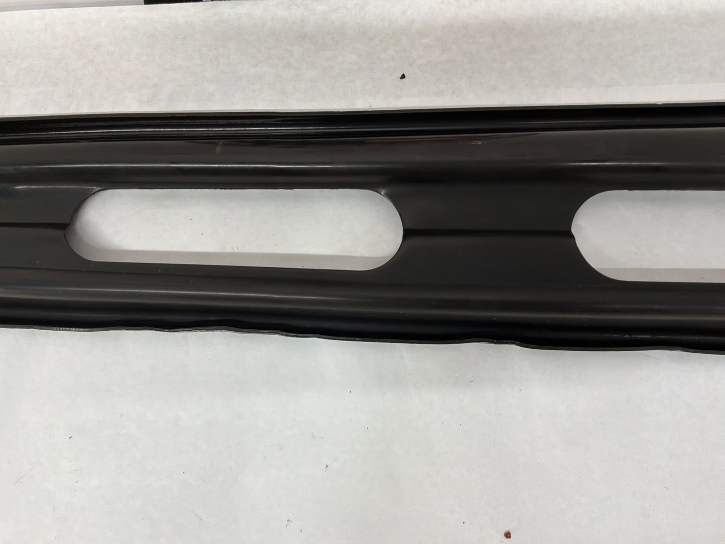 1999 Pontiac Trans Am WS6 Rearend Rear End Suspension Factory Torque Arm OEM