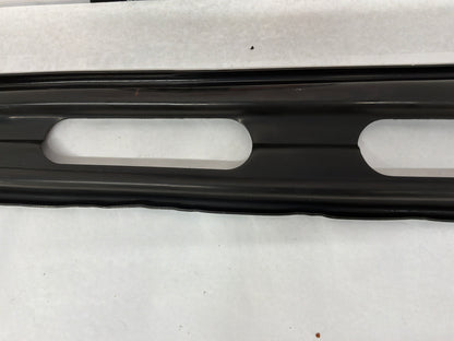 1999 Pontiac Trans Am WS6 Rearend Rear End Suspension Factory Torque Arm OEM