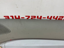 2014 Chevy Caprice RH Passenger Interior Windshield A Pillar Trim Molding OEM