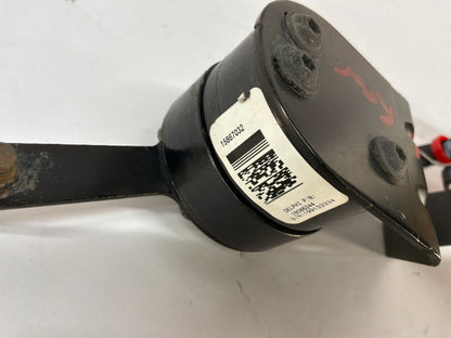 2014 Cadillac CTS-V Sedan RH & LH Ride Height Active Suspension Sensor OEM