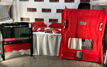 Head liner sunroof and interior trim - Day's Parts Yard