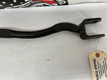 2014 Cadillac CTS-V Sedan LH Driver Rear Control Arm OEM