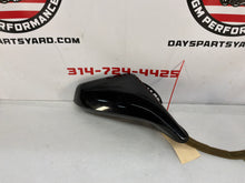2015 Chevy Camaro SS 1LE RH Passenger Exterior Side Mirror Heated OEM