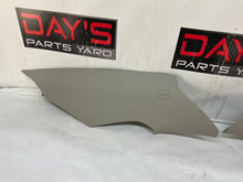 Trim - Day's Parts Yard