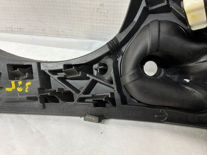 Interior door handle - Day's Parts Yard