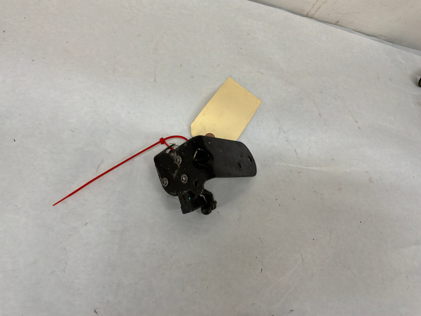 Rh sensor - Day's Parts Yard
