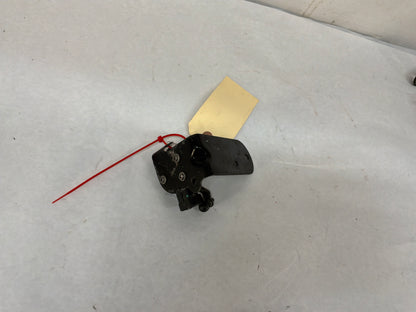 Rh sensor - Day's Parts Yard