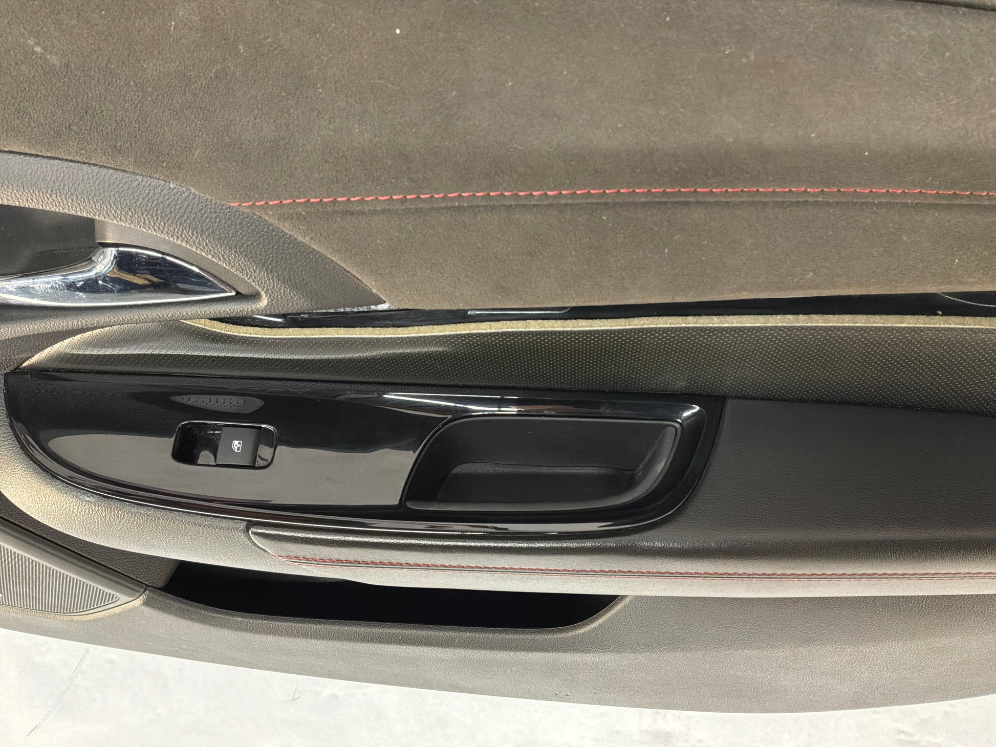 Door PANEL - Day's Parts Yard