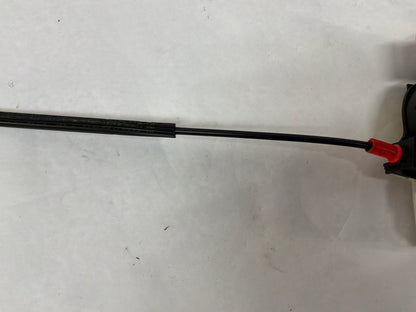 2017 Chevy SS Sedan LH Driver Rear Door Lock Actuator OEM