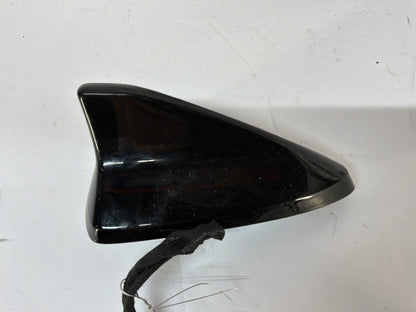 2009 Cadillac CTS-V Shark Fin High Frequency Radio Antenna OEM