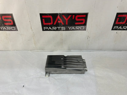 2011 Cadillac CTS-V Coupe Bose Radio Stereo Amplifier OEM