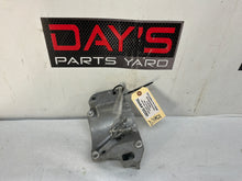 Bracket - Day's Parts Yard