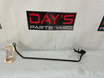 Line - Day's Parts Yard