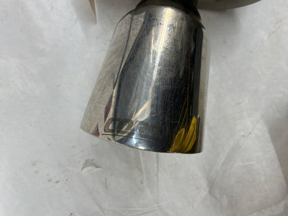 Corsa exhaust mufflers - Day's Parts Yard