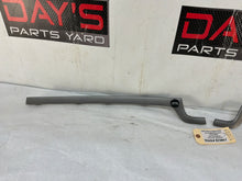 Dash trim - Day's Parts Yard
