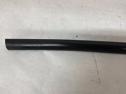 2004 Pontiac GTO RH Passenger Door Window Belt Molding Weather Strip Trim OEM