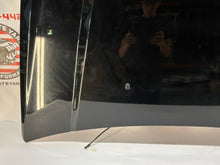 2009 Cadillac CTS-V Hood Assembly OEM