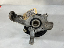 Spindle - Day's Parts Yard
