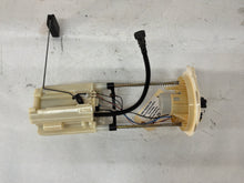 2004 Pontiac GTO Fuel Pump Level Sending Unit OEM